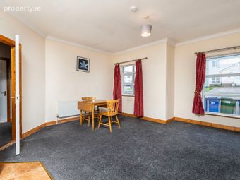 32 Pairc Cluain, Mulgannon, Wexford Town, Wexford, Mulgannon, Co. Wexford - Image 3