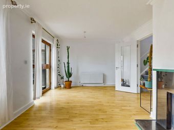33 Dun Saithne View, Balbriggan, Co. Dublin - Image 5
