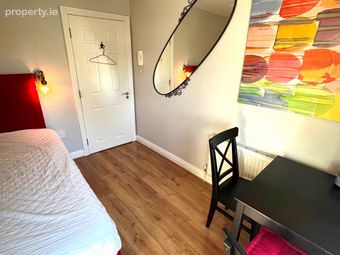 Flat 5, 37 Charleston Road, Ranelagh, Dublin 6 - Image 4