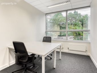 4 Ballsbridge, Alexandra House, Merrion Road, Co. Dublin, Ballsbridge, Dublin 4