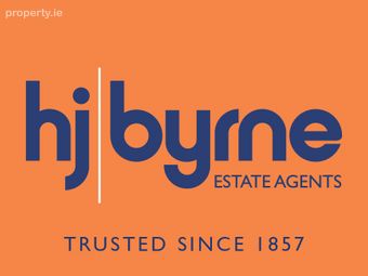 344 North Circular Road, Phibsborough, Dublin 7 - Image 5