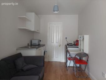 8 Carrickhill Drive, Portmarnock, Co. Dublin, Portmarnock, Co. Dublin - Image 3