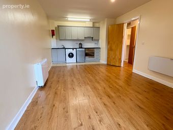 21 Rosbercon Court, Lower Rosbercon, New Ross, Co. Wexford - Image 3