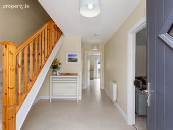 232 Gleann An Ghairdin, Gorey, Co. Wexford, Gorey, Co. Wexford - Image 2