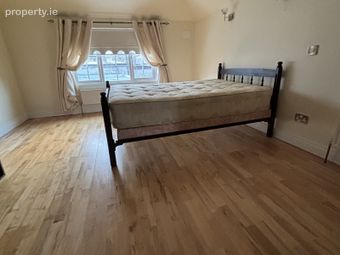 26 Connolly Street, Arklow, Co. Wicklow - Image 3