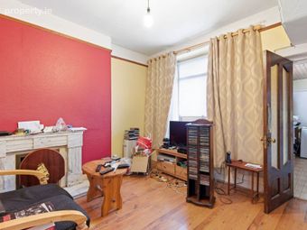 2 Chapel Avenue, Irishtown, Dublin 4, Co. Dublin, Irishtown, Dublin 4 - Image 3