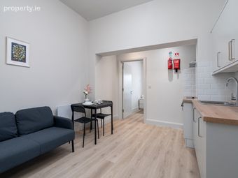 Botanic Road, Glasnevin, Dublin 9 - Image 3