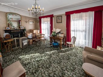 16 O'connell St, Dungarvan, Co. Waterford, Dungarvan, Co. Waterford - Image 3