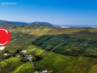 Altnagapple, Killybegs, Co. Donegal, Killybegs, Co. Donegal - Image 3