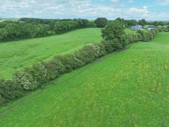 Printinstown, Delvin, Co. Westmeath - Image 5
