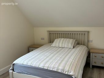Doohoma, Ballina, Co. Mayo, Doohoma, Co. Mayo - Image 2