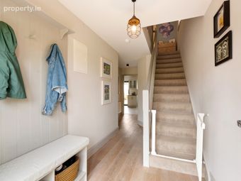 10 Elder Heath Avenue, Kiltipper, Dublin 24, Kiltipper, Dublin 24 - Image 3