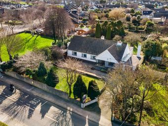 C&uacute;l Na Dtonn, 130 Carrickbrack Road, Sutton, Dublin 13