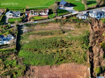 Golf Links Road, Youghal, Co. Cork - Image 3