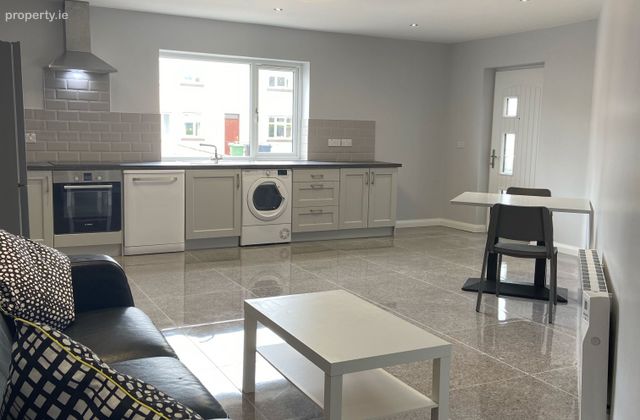 Cookes Terrace, Bohermore, Co. Galway - Click to view photos