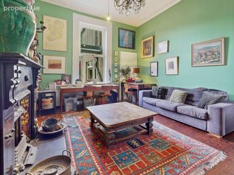 109 Ranelagh, Dublin 6 - Image 5