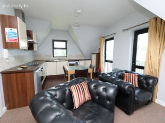 8 Fassadinas, New Row, Abbeyleix, Co. Laois - Image 2
