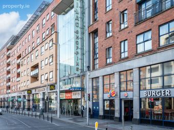 Apartment 94, King'S Court, Dublin 1 - Image 4