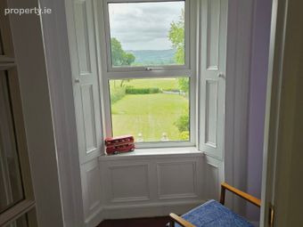 Capparoe, Scarriff, Corrakyle, Co. Clare