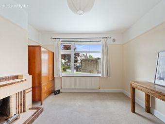 Santa Cruz, 1 Roserie Gardens, Western Road, Western Road, Co. Cork - Image 5