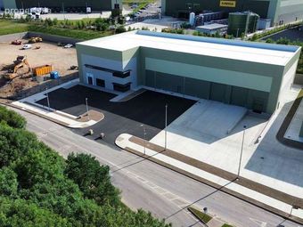 Block 8008, Blarney Business Park, Blarney, Cork City, Co. Cork, Monard, Co. Cork
