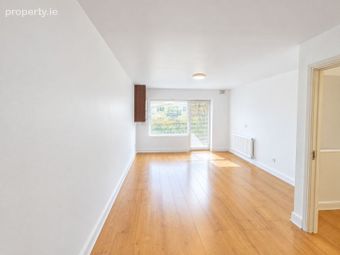 59 Hampton Wood Avenue, Hampton Wood, Poppintree, Dublin 11 - Image 2
