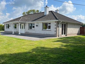 Derryharrow, Melview, Longford, Longford Town, Co. Longford - Image 2