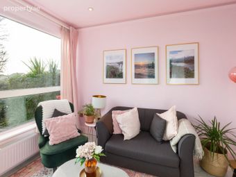 184 Applewood Heights, Greystones, Delgany, Co. Wicklow - Image 4