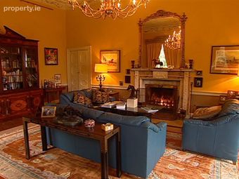 Castle Ffrench, Ballinamore Bridge, Co. Galway - Image 3