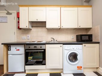 Flat 1 , 397 South Circular Road, Rialto, Dublin 8 - Image 5