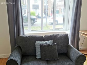 78 Ros Ard, Cappagh Road, Knocknacarra, Co. Galway - Image 4