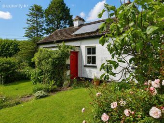 Ballinlough, Delvin, Co. Westmeath - Image 3