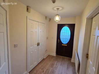 Griffin Rath Hall, Maynooth, Co. Kildare - Image 2