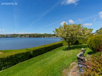Cuan Dor, Burgatia, Rosscarbery, Co. Cork - Image 5