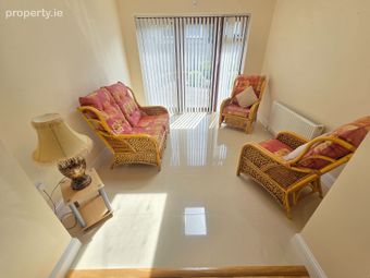 13 Vereker Gardens, Ennis Road, Co. Limerick - Image 5