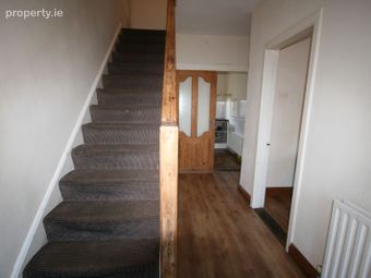 41 Sycamore Park, Dublin 11, Finglas, Dublin 11 - Image 2