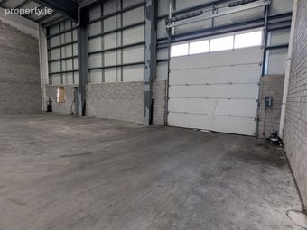 Unit 6 &amp; 7 , Centre Point Retail Park, Circular Road, Roscommon, Athlone Road, Co. Roscommon - Image 4