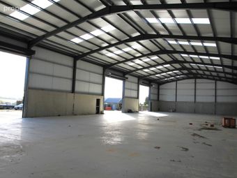 Sean Kinsella Site Developments Limited, Ballybanogue, Leskinfere, Gorey, Co. Wexford - Image 5