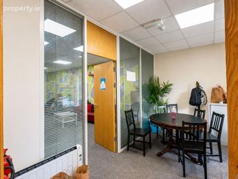 Unit 1a, Woodlands Office Park, Southern Cross Road, Bray, Co. Wicklow - Image 5