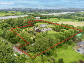 Carrigaleigh House, Carriganore, Butlerstown, Co. Waterford - Image 3