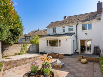 17 Ralahine, Ballybrack, Co Dublin, Ballybrack, Co. Dublin - Image 2