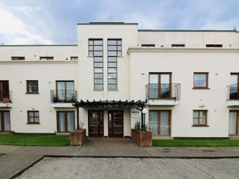 Apartment, Seapark - Mount Prospect Ave, Clontarf, Dublin 3