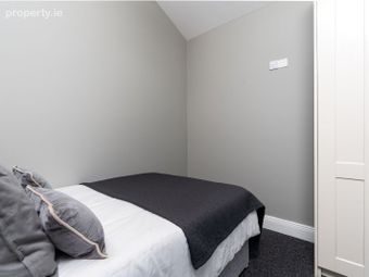 Apartment 4, 41 Whitworth Road, Marino, Dublin 3 - Image 2