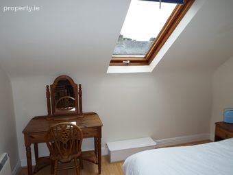 The Stables, Dunmore East, Co. Waterford - Image 4