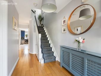 30 Beechdale Road, Ballycullen, Dublin 24, Ballycullen, Dublin 24 - Image 3