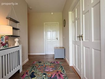 Whitemist Cottage, Carnagruckane, Lisacul, Co. Roscommon - Image 2