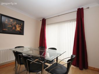 52 Parklands Court, Dublin 24, Firhouse, Dublin 24 - Image 3