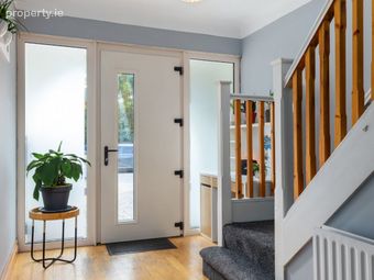 71 Churchtown Road Upper, Churchtown, Dublin 14, Churchtown, Dublin 14 - Image 2