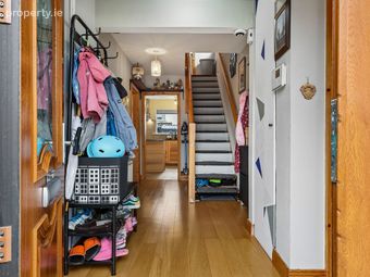 112 Old Bawn Road, Oldbawn, Dublin 24 - Image 5