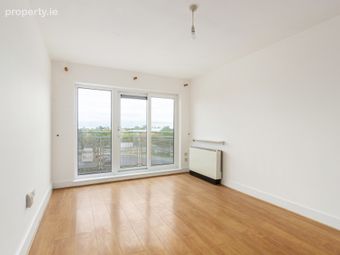 47 Exchange Hall, Belgard Square North, Tallaght, Dublin 24, Tallaght, Dublin 24 - Image 5
